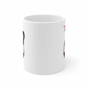 ‘Mom You are Brewtiful’ Mother’s Day Mug - Image 6
