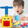 Keep Kids Entertained For Hours