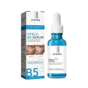 BotoxMAX Face Serum - Image 10