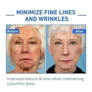 BotoxMAX Face Serum - Image 2