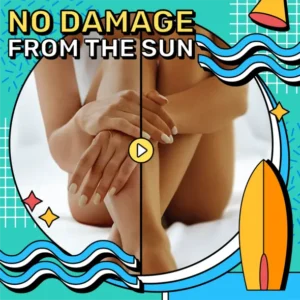 Advanced Self Tanning Cream - Image 3