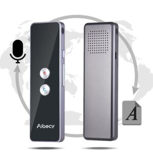 Pocket Translator - Image 6