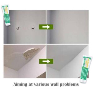 Wall Mending Agent - Image 5