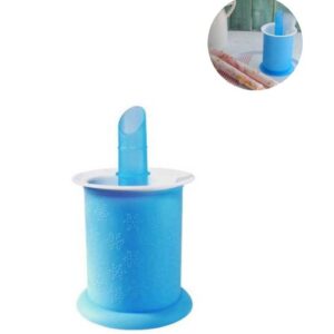 Summer Dessert Maker - Image 3