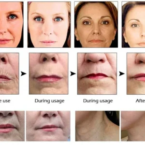 Anti Aging Serum - Image 8