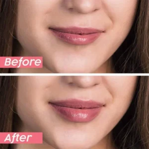 JUICY LIP PLUMPING GLOSS - Image 3