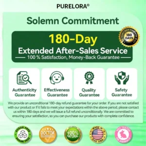 𝙈𝒐𝒓𝒊𝒏𝒈𝗮 · 𝗕𝗲𝗿𝗯𝐞𝐫𝐢𝐧𝙚 × 𝙉𝑨𝑫+ 𝟏𝟎-𝙞𝙣-1 𝘼𝒅𝒗𝒂𝒏𝒄𝒆𝐝 𝐍𝐚𝐧𝙤 𝙈𝙞𝙘𝙧𝙤𝙣𝒆𝒆𝒅𝒍𝐞 𝐏𝐚𝐭𝙘𝙝 - Image 8