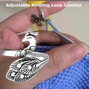 Crochet - Image 5