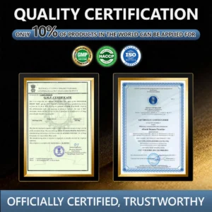 𝑩𝒆𝒓𝙗𝙚𝙧𝙞𝒏𝒆 & 𝑵𝘼𝘿 & 𝐆𝐫𝐚𝐩𝐡𝗲𝗻𝗲 10-𝙞𝒏-1 𝑵𝓪𝓷𝒐 𝑴𝒊𝒄𝒓𝒐𝓷𝒆𝒆𝒅𝒍𝒆 𝒑𝒂𝒕𝓬𝒉 - Image 23