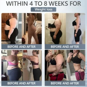 𝑩𝒆𝒓𝙗𝙚𝙧𝙞𝒏𝒆 & 𝑵𝘼𝘿 & 𝐆𝐫𝐚𝐩𝐡𝗲𝗻𝗲 10-𝙞𝒏-1 𝑵𝓪𝓷𝒐 𝑴𝒊𝒄𝒓𝒐𝓷𝒆𝒆𝒅𝒍𝒆 𝒑𝒂𝒕𝓬𝒉 - Image 8