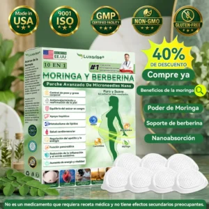 𝑻𝒊𝒆𝒏𝒅𝒂 𝑶𝒇𝒊𝒄𝒊𝒂𝒍 | 10 𝑬𝑵 1 𝑴𝒐𝒓𝒊𝒏𝒈𝒂 𝒀 𝑩𝒆𝒓𝒃𝒆𝒓𝒊𝒏𝒂 𝑷𝒂𝒓𝒄𝒉𝒆 𝑨𝒗𝒂𝒏𝒛𝒂𝒅𝒐 𝑫𝒆 𝑴𝒊𝒄𝒓𝒐𝒏𝒆𝒆𝒅𝒍𝒆𝒔 𝑵𝒂𝒏𝒐