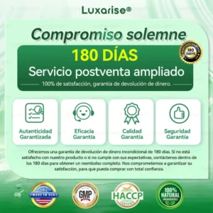 𝑻𝒊𝒆𝒏𝒅𝒂 𝑶𝒇𝒊𝒄𝒊𝒂𝒍 | 10 𝑬𝑵 1 𝑴𝒐𝒓𝒊𝒏𝒈𝒂 𝒀 𝑩𝒆𝒓𝒃𝒆𝒓𝒊𝒏𝒂 𝑷𝒂𝒓𝒄𝒉𝒆 𝑨𝒗𝒂𝒏𝒛𝒂𝒅𝒐 𝑫𝒆 𝑴𝒊𝒄𝒓𝒐𝒏𝒆𝒆𝒅𝒍𝒆𝒔 𝑵𝒂𝒏𝒐 - Image 10