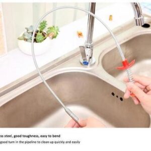 (❤️Clearance Sale - Save 48% OFF)Multifunctional Cleaning Claw💪Buy 2 Get 1 Free - Image 3