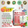 𝐂𝐨𝐥𝐥𝗮𝗴𝗲𝗻 𝐏𝐞𝐩𝘁𝗶𝗱𝗲𝘀 𝐖𝐞𝐢𝗴𝗵𝘁 𝐋𝐨𝐬𝐬 & 𝗙𝗶𝗿𝗺𝗶𝗻𝗴 𝐎𝐫𝐚𝒍 𝐒𝐨𝐥𝐮𝒕𝒊𝒐𝒏 𝐖𝐢𝐭𝐡 𝐂𝐨𝐥𝐥𝗮𝗴𝗲𝗻 𝐏𝐞𝐩𝘁𝗶𝗱𝗲𝘀