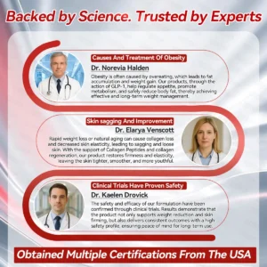 𝐂𝐨𝐥𝐥𝗮𝗴𝗲𝗻 𝐏𝐞𝐩𝘁𝗶𝗱𝗲𝘀 𝐖𝐞𝐢𝗴𝗵𝘁 𝐋𝐨𝐬𝐬 & 𝗙𝗶𝗿𝗺𝗶𝗻𝗴 𝐎𝐫𝐚𝒍 𝐒𝐨𝐥𝐮𝒕𝒊𝒐𝒏 𝐖𝐢𝐭𝐡 𝐂𝐨𝐥𝐥𝗮𝗴𝗲𝗻 𝐏𝐞𝐩𝘁𝗶𝗱𝗲𝘀 - Image 10