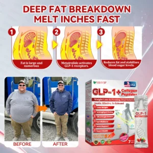 𝐂𝐨𝐥𝐥𝗮𝗴𝗲𝗻 𝐏𝐞𝐩𝘁𝗶𝗱𝗲𝘀 𝐖𝐞𝐢𝗴𝗵𝘁 𝐋𝐨𝐬𝐬 & 𝗙𝗶𝗿𝗺𝗶𝗻𝗴 𝐎𝐫𝐚𝒍 𝐒𝐨𝐥𝐮𝒕𝒊𝒐𝒏 𝐖𝐢𝐭𝐡 𝐂𝐨𝐥𝐥𝗮𝗴𝗲𝗻 𝐏𝐞𝐩𝘁𝗶𝗱𝗲𝘀 - Image 12