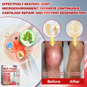 𝐂𝐨𝐥𝐥𝗮𝗴𝗲𝗻 𝐏𝐞𝐩𝘁𝗶𝗱𝗲𝘀 𝐖𝐞𝐢𝗴𝗵𝘁 𝐋𝐨𝐬𝐬 & 𝗙𝗶𝗿𝗺𝗶𝗻𝗴 𝐎𝐫𝐚𝒍 𝐒𝐨𝐥𝐮𝒕𝒊𝒐𝒏 𝐖𝐢𝐭𝐡 𝐂𝐨𝐥𝐥𝗮𝗴𝗲𝗻 𝐏𝐞𝐩𝘁𝗶𝗱𝗲𝘀 - Image 15