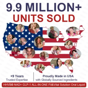 𝐂𝐨𝐥𝐥𝗮𝗴𝗲𝗻 𝐏𝐞𝐩𝘁𝗶𝗱𝗲𝘀 𝐖𝐞𝐢𝗴𝗵𝘁 𝐋𝐨𝐬𝐬 & 𝗙𝗶𝗿𝗺𝗶𝗻𝗴 𝐎𝐫𝐚𝒍 𝐒𝐨𝐥𝐮𝒕𝒊𝒐𝒏 𝐖𝐢𝐭𝐡 𝐂𝐨𝐥𝐥𝗮𝗴𝗲𝗻 𝐏𝐞𝐩𝘁𝗶𝗱𝗲𝘀 - Image 20