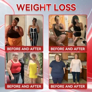 𝐂𝐨𝐥𝐥𝗮𝗴𝗲𝗻 𝐏𝐞𝐩𝘁𝗶𝗱𝗲𝘀 𝐖𝐞𝐢𝗴𝗵𝘁 𝐋𝐨𝐬𝐬 & 𝗙𝗶𝗿𝗺𝗶𝗻𝗴 𝐎𝐫𝐚𝒍 𝐒𝐨𝐥𝐮𝒕𝒊𝒐𝒏 𝐖𝐢𝐭𝐡 𝐂𝐨𝐥𝐥𝗮𝗴𝗲𝗻 𝐏𝐞𝐩𝘁𝗶𝗱𝗲𝘀 - Image 3