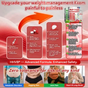 𝐂𝐨𝐥𝐥𝗮𝗴𝗲𝗻 𝐏𝐞𝐩𝘁𝗶𝗱𝗲𝘀 𝐖𝐞𝐢𝗴𝗵𝘁 𝐋𝐨𝐬𝐬 & 𝗙𝗶𝗿𝗺𝗶𝗻𝗴 𝐎𝐫𝐚𝒍 𝐒𝐨𝐥𝐮𝒕𝒊𝒐𝒏 𝐖𝐢𝐭𝐡 𝐂𝐨𝐥𝐥𝗮𝗴𝗲𝗻 𝐏𝐞𝐩𝘁𝗶𝗱𝗲𝘀 - Image 5