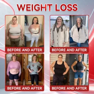𝐂𝐨𝐥𝐥𝗮𝗴𝗲𝗻 𝐏𝐞𝐩𝘁𝗶𝗱𝗲𝘀 𝐖𝐞𝐢𝗴𝗵𝘁 𝐋𝐨𝐬𝐬 & 𝗙𝗶𝗿𝗺𝗶𝗻𝗴 𝐎𝐫𝐚𝒍 𝐒𝐨𝐥𝐮𝒕𝒊𝒐𝒏 𝐖𝐢𝐭𝐡 𝐂𝐨𝐥𝐥𝗮𝗴𝗲𝗻 𝐏𝐞𝐩𝘁𝗶𝗱𝗲𝘀 - Image 6