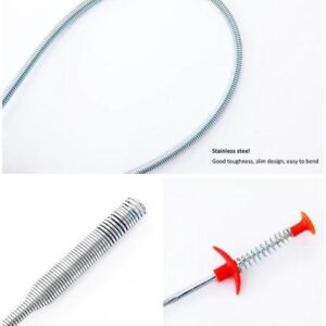 (❤️Clearance Sale - Save 48% OFF)Multifunctional Cleaning Claw💪Buy 2 Get 1 Free - Image 4