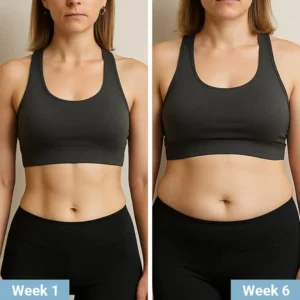 𝙉𝘼𝐃+ 𝟏𝟎-𝐢𝐧-𝟏 𝗔𝗱𝘃𝗮𝗻𝗰𝙚𝙙 𝙉𝙖𝙣𝙤 𝐕𝐢𝐭𝐚𝐥𝐢𝐭𝐲 𝐏𝐚𝐭𝙘𝙝 - Image 10