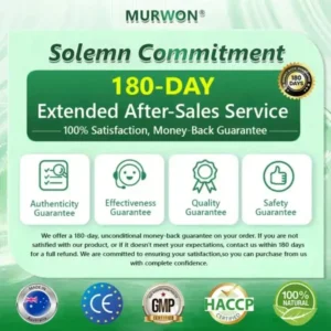 𝗕𝗲𝗿𝗯𝗲𝗿𝗶𝗻𝗲 𝟏𝟎-𝐢𝐧-𝟏 𝗡𝗮𝗻𝗼 𝗠𝗶𝗰𝗿𝗼𝗻𝗲𝗲𝗱𝗹𝗲 𝗣𝗮𝘁𝗰𝗵 - Image 20