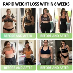 𝐌𝐨𝐫𝐢𝐧𝐠𝐚 𝐒𝐥𝐢𝐦𝐦𝐢𝐧𝐠 & 𝐇𝐞𝐚𝐥𝐭𝐡 𝐁𝐨𝐨𝐬𝐭 𝐃𝐫𝐨𝐩𝐬 - Image 4