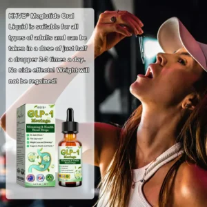 𝐌𝐨𝐫𝐢𝐧𝐠𝐚 𝐒𝐥𝐢𝐦𝐦𝐢𝐧𝐠 & 𝐇𝐞𝐚𝐥𝐭𝐡 𝐁𝐨𝐨𝐬𝐭 𝐃𝐫𝐨𝐩𝐬 - Image 6