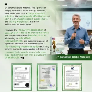 𝐍𝐈𝐃𝐃𝐊-𝐓𝐢𝐫𝐳𝐞𝐩𝐚𝐭𝐢𝐝𝐞 𝐒𝐥𝐢𝐦𝐦𝐢𝐧𝐠 & 𝐡𝐞𝐚𝐥𝐭𝐡 𝐍𝐀𝐍𝐎 𝐌𝐈𝐂𝐑𝐎𝐍𝐄𝐄𝐃𝐋𝐄 𝐏𝐀𝐓𝐂𝐇 - Image 18