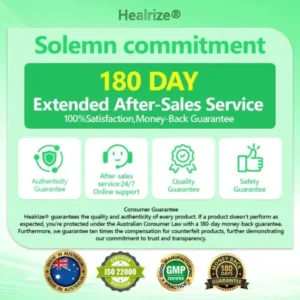 𝑴𝒐𝒓𝒊𝒏𝒈𝗮 · 𝗕𝗲𝗿𝗯𝗲𝗿𝙞𝙣𝙚 × 𝙉𝘼𝐃+ 𝟏2-𝐢𝐧-𝟏 𝗔𝗱𝘃𝗮𝗻𝗰𝙚𝙙 𝙉𝙖𝙣𝙤 𝙈𝙞𝙘𝙧𝙤𝙣𝙚𝙚𝐝𝐥𝐞 𝐏𝐚𝐭𝙘𝙝 - Image 8
