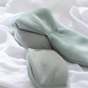 NESLEMY Sleep Mask - Image 12