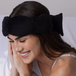 NESLEMY Sleep Mask - Image 22
