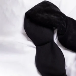 NESLEMY Sleep Mask - Image 24