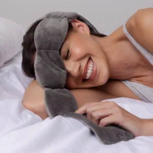 NESLEMY Sleep Mask - Image 28