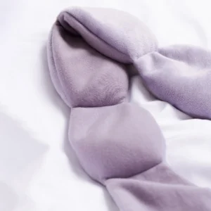 NESLEMY Sleep Mask - Image 6