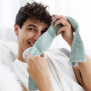 NESLEMY Sleep Mask - Image 7