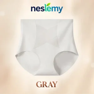 100% Leak-Proof Shaping Underwear Slimming Support • Midsection Support • Full Bladder Protection - Image 24