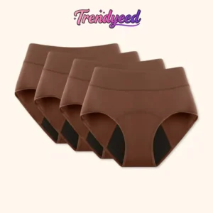 Leak-Proof Underwear - Image 6