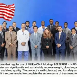 𝑴𝒐𝒓𝒊𝒏𝒈𝗮 · 𝗕𝗲𝗿𝗯𝗲𝗿𝙞𝙣𝙚 × 𝙉𝘼𝐃+ 𝟏𝟎-𝐢𝐧-𝟏 𝗔𝗱𝘃𝗮𝗻𝗰𝙚𝙙 𝙉𝙖𝙣𝙤 𝙈𝙞𝙘𝙧𝙤𝙣𝙚𝙚𝐝𝐥𝐞 𝐏𝐚𝐭𝙘𝙝 - Image 10