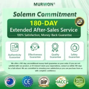 𝗕𝗲𝗿𝗯𝗲𝗿𝗶𝗻𝗲 𝟏𝟎-𝐢𝐧-𝟏 𝗡𝗮𝗻𝗼 𝗠𝗶𝗰𝗿𝗼𝗻𝗲𝗲𝗱𝗹𝗲 𝗣𝗮𝘁𝗰𝗵 - Image 20
