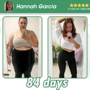 𝐇𝐞𝐚𝐥𝐭𝐡 𝐔𝐥𝐭𝐫𝐚 𝐂𝐨𝐧𝐜𝐞𝐧𝐭𝐫𝐚𝐭𝐞𝐝 𝐄𝐬𝐬𝐞𝐧𝐜𝐞 𝐋𝐢𝐪𝐮𝐢𝐝 𝐁𝐞𝐚𝐝𝐬 - Image 3