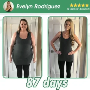 𝐇𝐞𝐚𝐥𝐭𝐡 𝐔𝐥𝐭𝐫𝐚 𝐂𝐨𝐧𝐜𝐞𝐧𝐭𝐫𝐚𝐭𝐞𝐝 𝐄𝐬𝐬𝐞𝐧𝐜𝐞 𝐋𝐢𝐪𝐮𝐢𝐝 𝐁𝐞𝐚𝐝𝐬 - Image 5