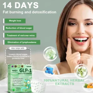 𝐇𝐞𝐚𝐥𝐭𝐡 𝐔𝐥𝐭𝐫𝐚 𝐂𝐨𝐧𝐜𝐞𝐧𝐭𝐫𝐚𝐭𝐞𝐝 𝐄𝐬𝐬𝐞𝐧𝐜𝐞 𝐋𝐢𝐪𝐮𝐢𝐝 𝐁𝐞𝐚𝐝𝐬 - Image 8