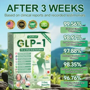 6-in-1 Health Solution Oral Liquid - Image 6