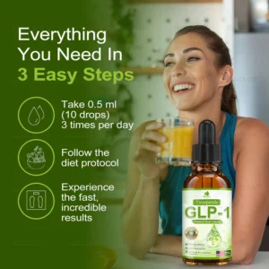 Herbal Oral Liquid - Image 13