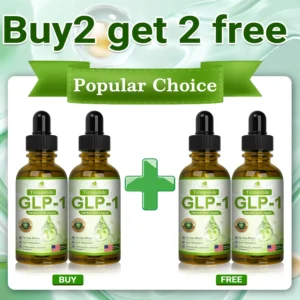 Herbal Oral Liquid - Image 15