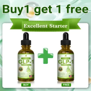 Herbal Oral Liquid - Image 16