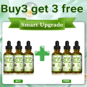 Herbal Oral Liquid - Image 17